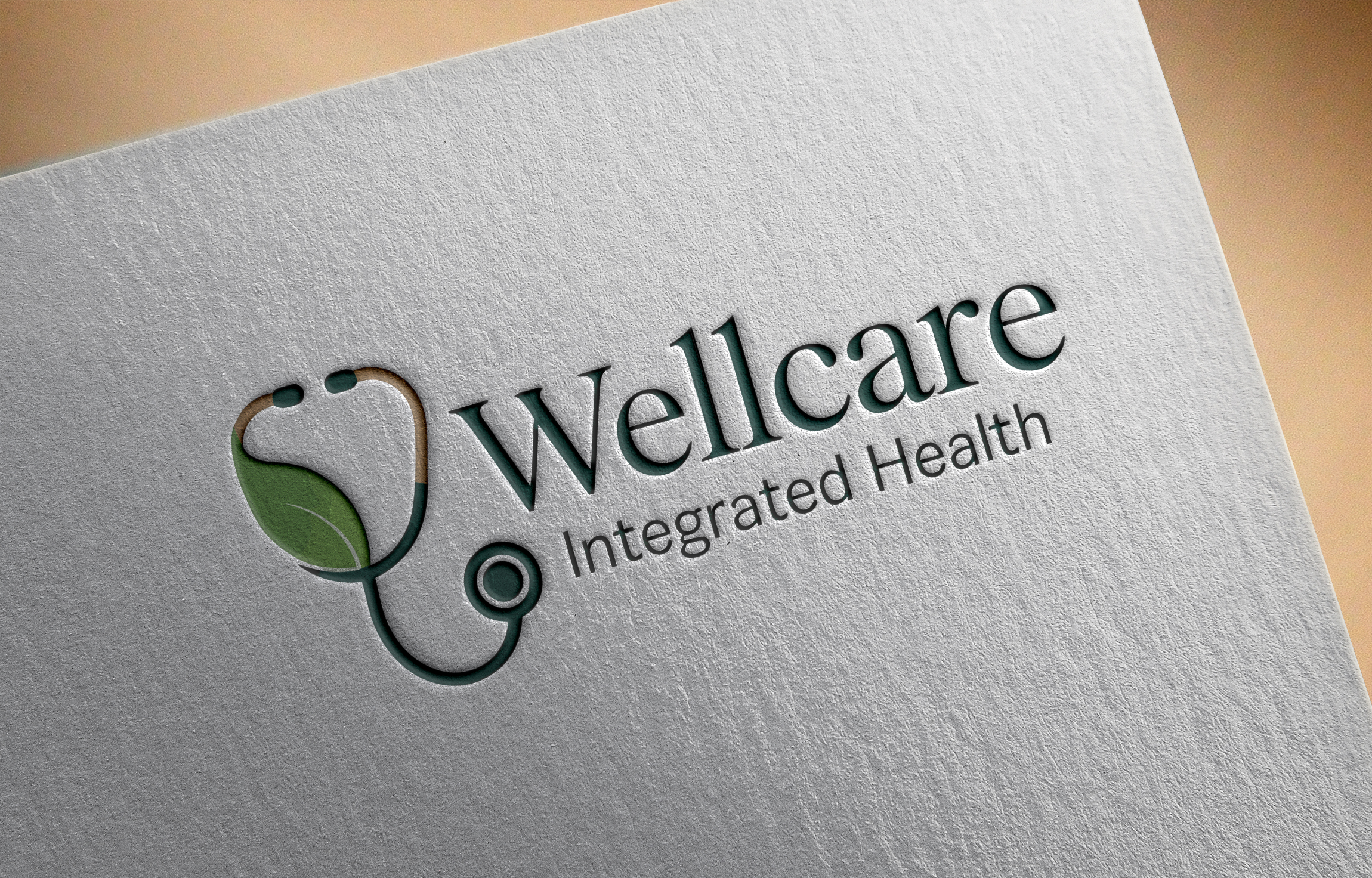 Logo Design by Zoe Designs for this project | Design #36175649