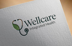 Diseño de Logo por Zoe Designs para este proyecto | Diseño: #36175649