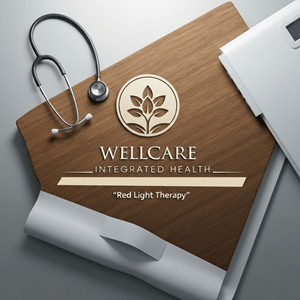 Logo-Design von Design Kit Mazba für dieses Projekt | Design: #36177181