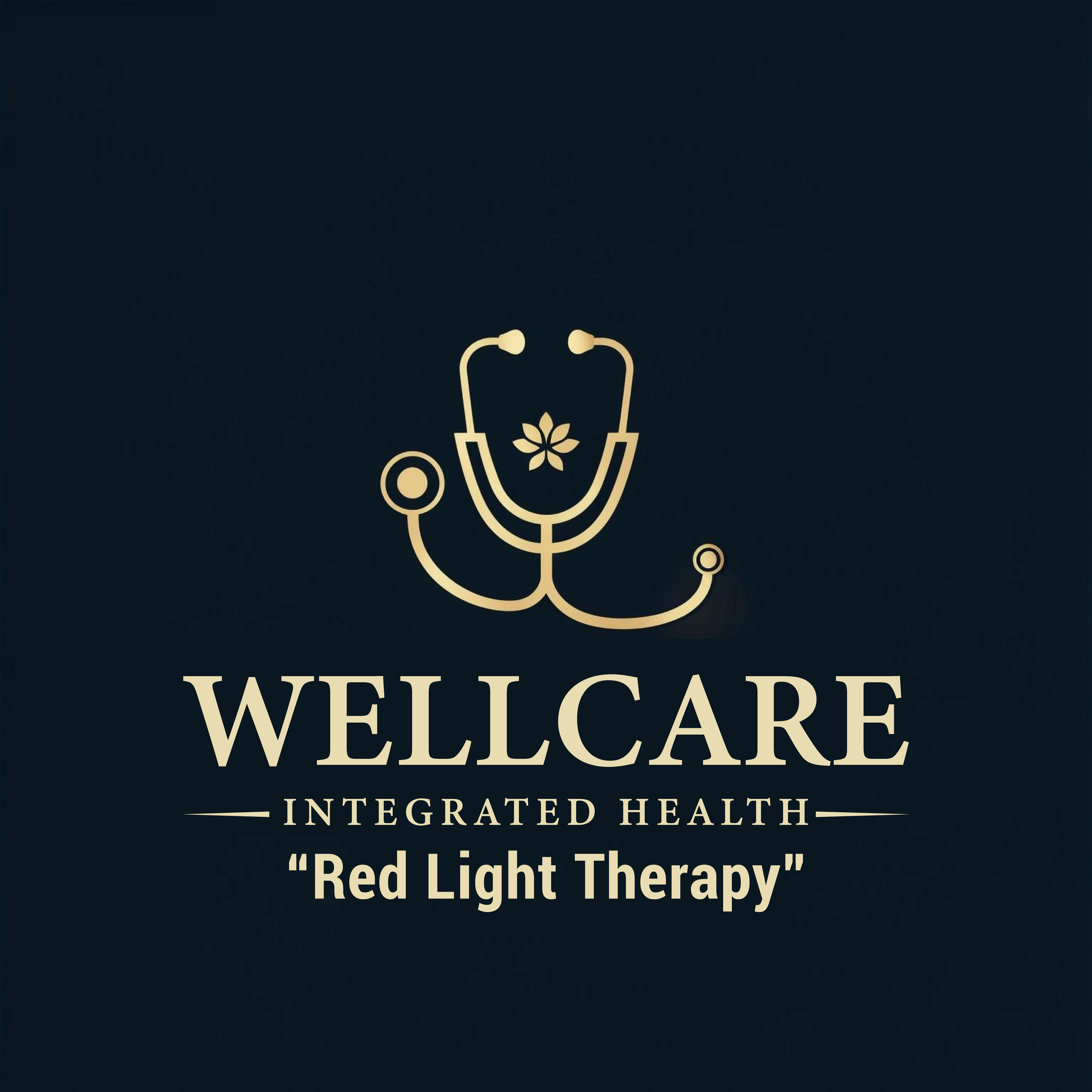 Logo-Design von Design Kit Mazba für dieses Projekt | Design #36177182