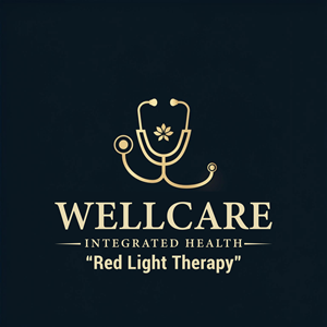 Logo-Design von Design Kit Mazba für dieses Projekt | Design: #36177182