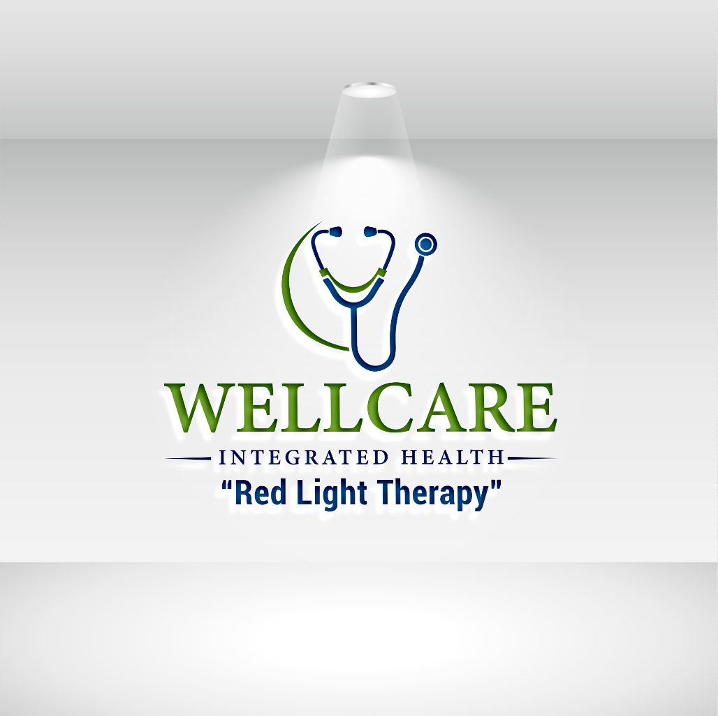 Logo-Design von Design Kit Mazba für dieses Projekt | Design #36177184