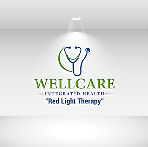 Logo-Design von Design Kit Mazba für dieses Projekt | Design: #36177184