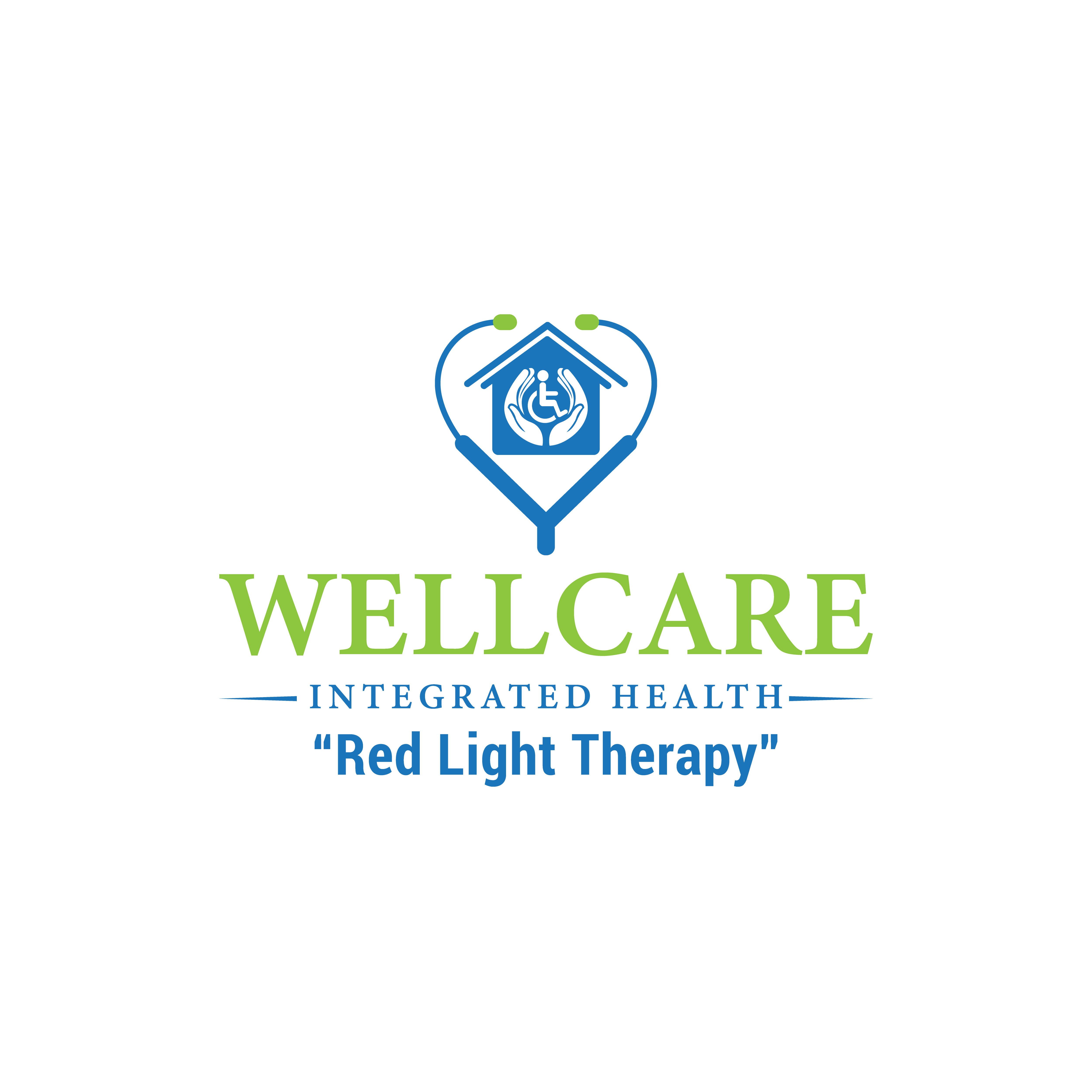 Logo-Design von Design Kit Mazba für dieses Projekt | Design #36177185