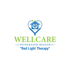 Logo-Design von Design Kit Mazba für dieses Projekt | Design: #36177185