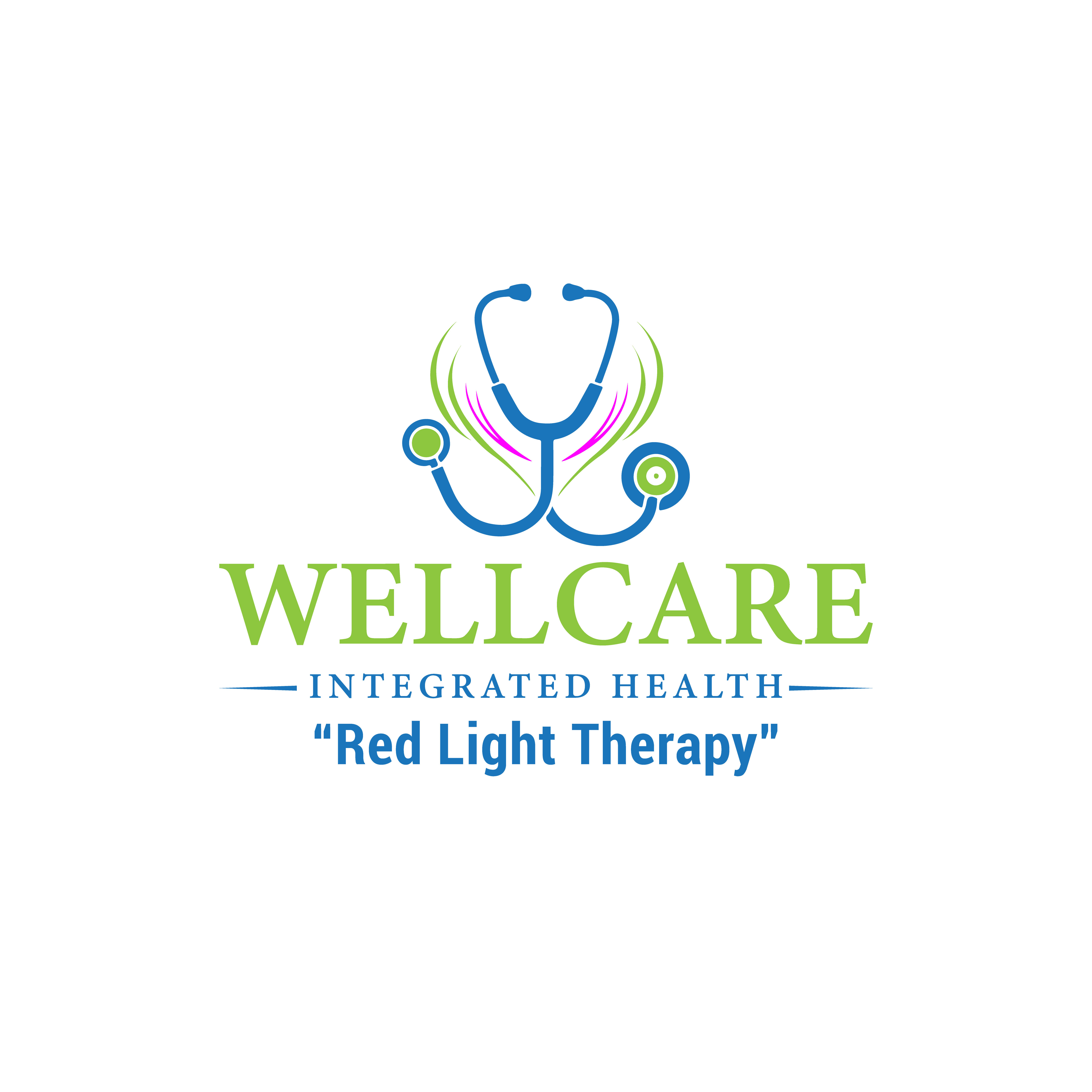 Logo-Design von Design Kit Mazba für dieses Projekt | Design #36177187