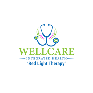 Logo-Design von Design Kit Mazba für dieses Projekt | Design: #36177187