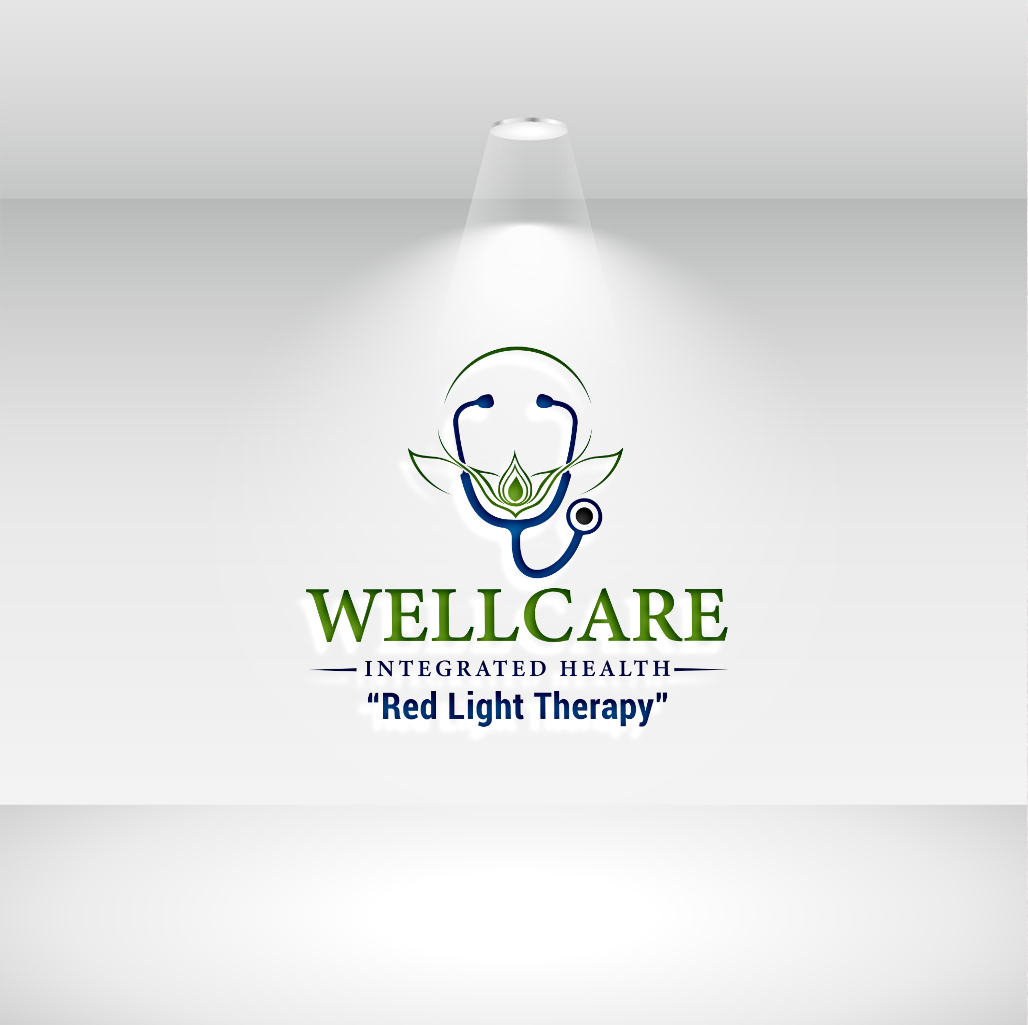 Logo-Design von Design Kit Mazba für dieses Projekt | Design #36177188