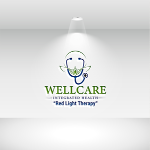 Logo-Design von Design Kit Mazba für dieses Projekt | Design: #36177188