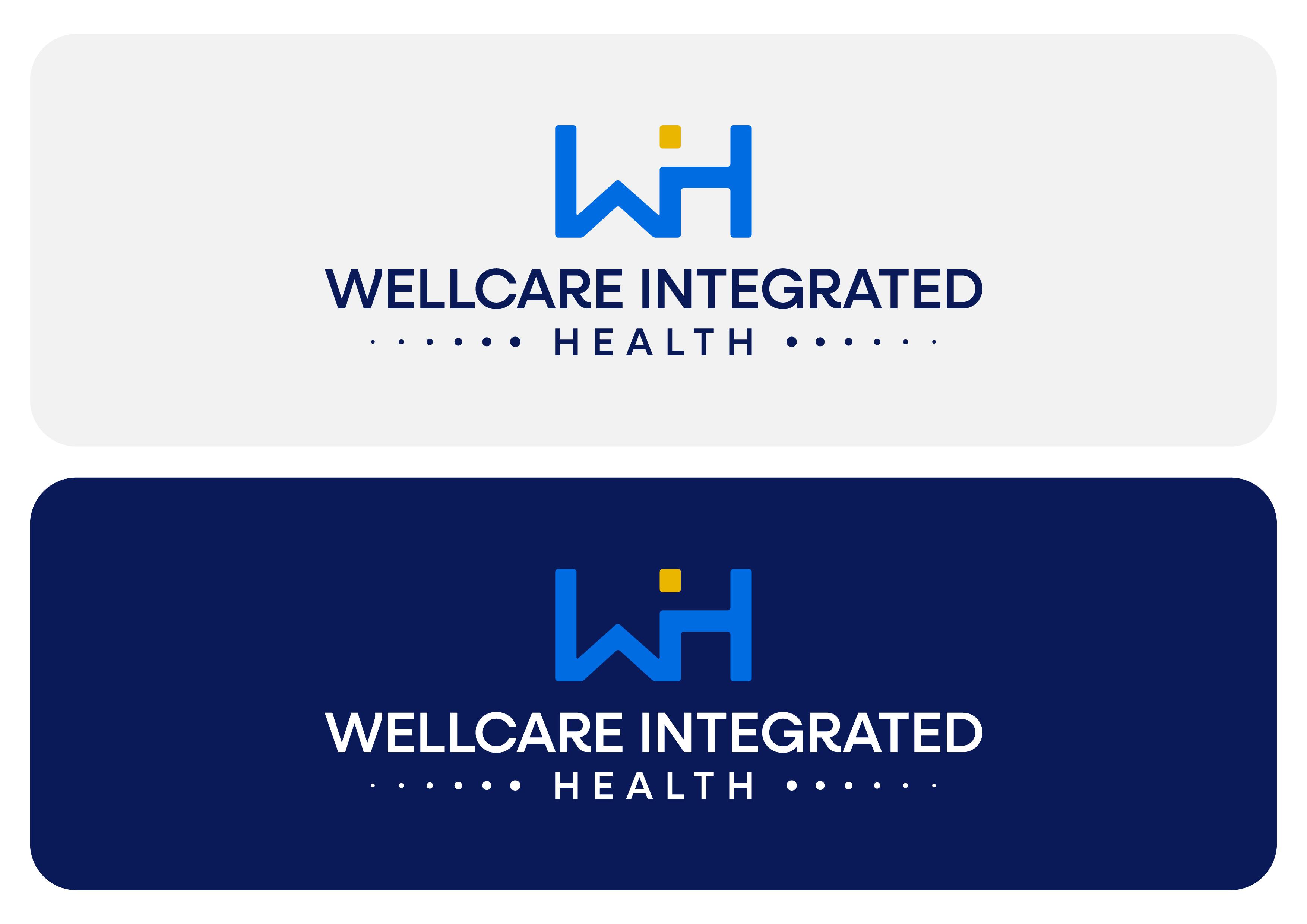 Diseño de Logo por Tej. para este proyecto | Diseño #36175920