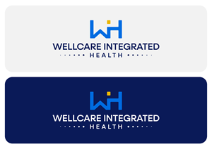 Diseño de Logo por Tej. para este proyecto | Diseño: #36175920