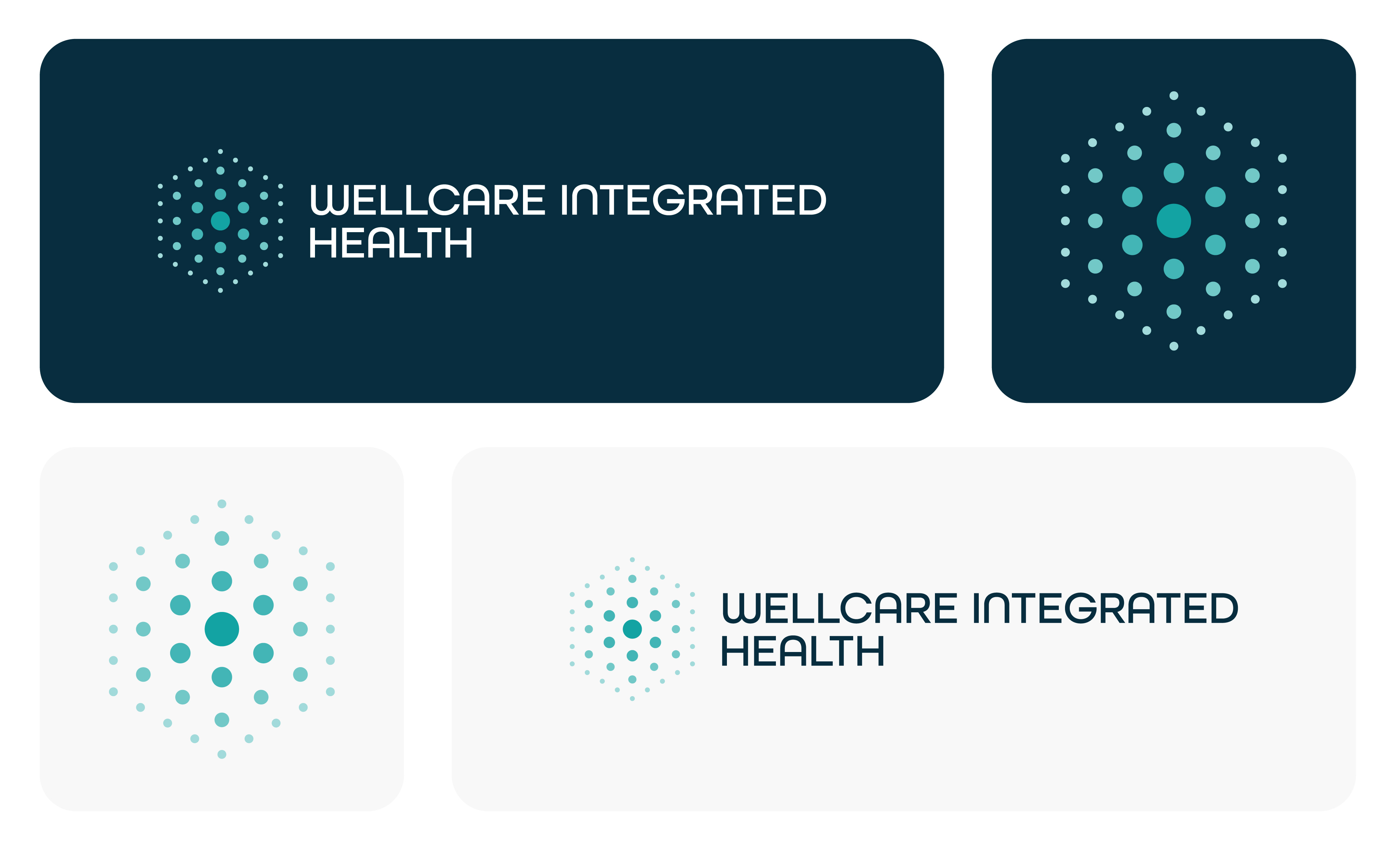 Diseño de Logo por Tej. para este proyecto | Diseño #36175993