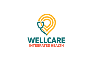 Logo-Design von raju.creative für dieses Projekt | Design: #36178508