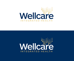 Logo Design by ArtSamurai for this project | Design: #36177221