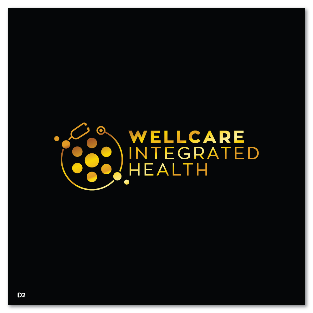 Logo-Design von Sujit Banerjee für dieses Projekt | Design #36173104