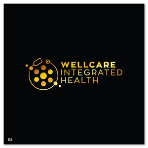 Logo Design by Sujit Banerjee for this project | Design: #36173104