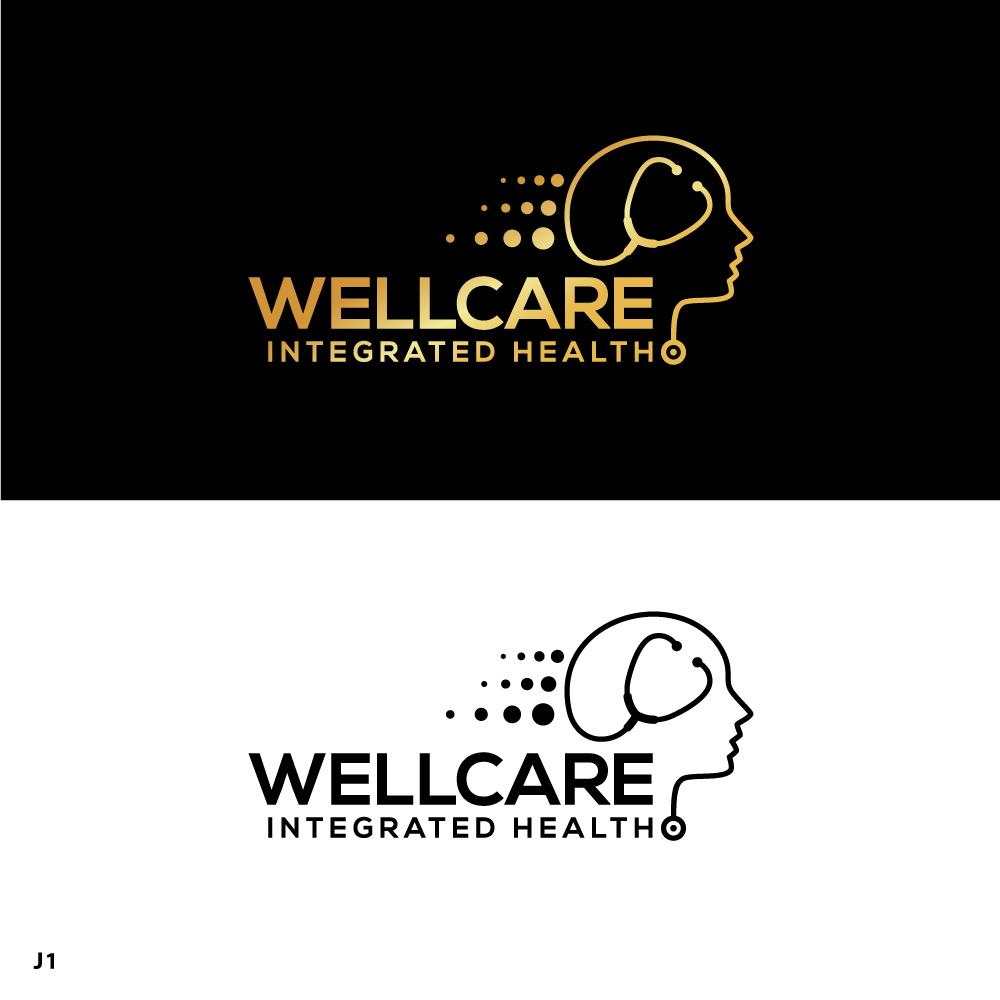 Logo Design by Sujit Banerjee for this project | Design #36173105