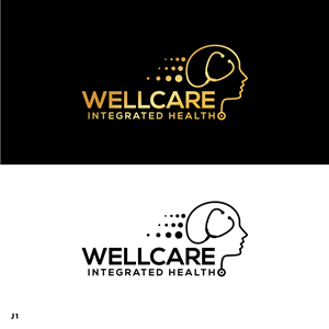 Logo Design by Sujit Banerjee for this project | Design: #36173105
