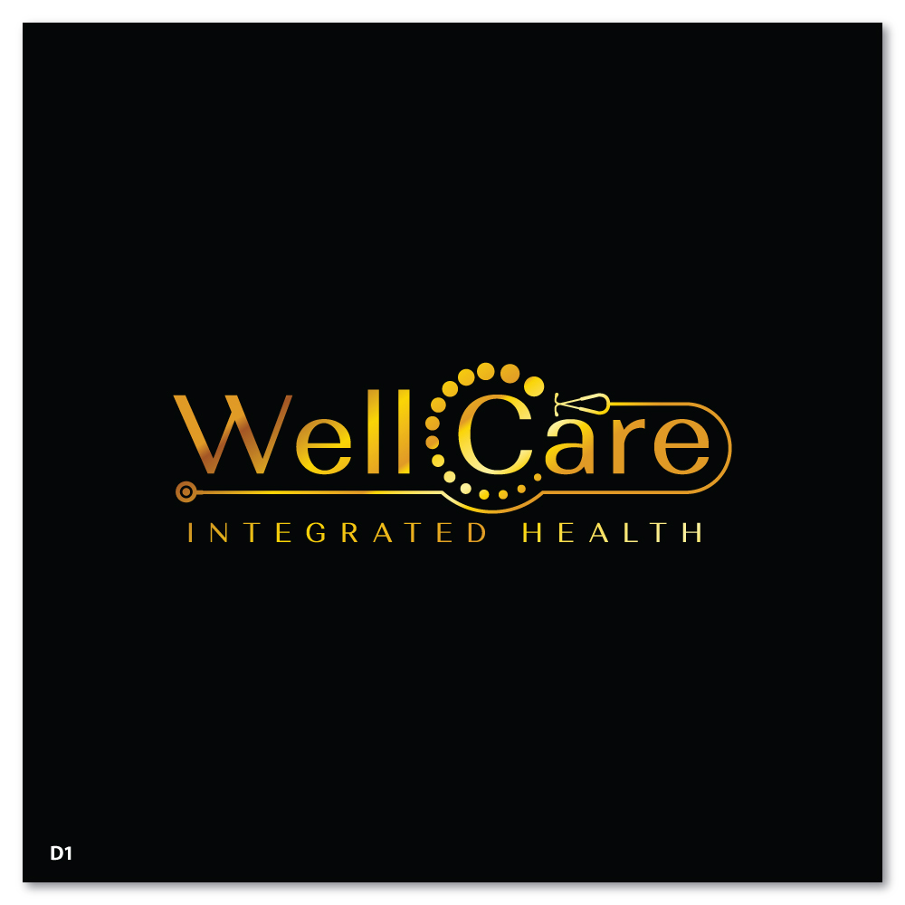 Logo Design by Sujit Banerjee for this project | Design #36173106