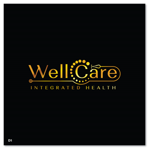 Logo Design by Sujit Banerjee for this project | Design: #36173106