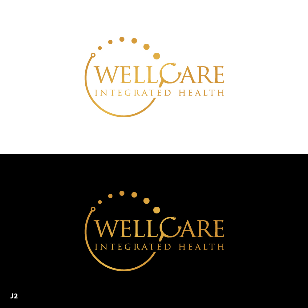 Logo Design by Sujit Banerjee for this project | Design #36173107
