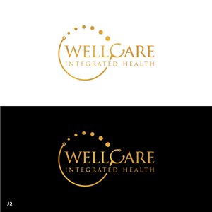 Logo Design by Sujit Banerjee for this project | Design: #36173107