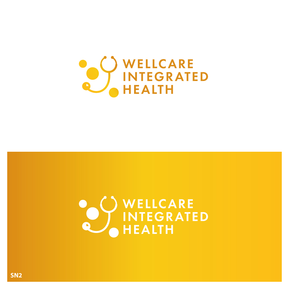 Logo Design by Sujit Banerjee for this project | Design #36173108