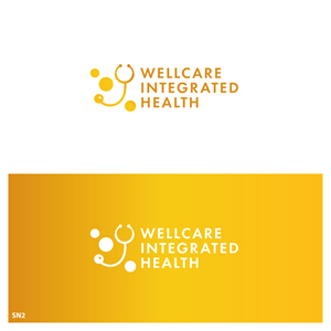 Logo Design by Sujit Banerjee for this project | Design: #36173108