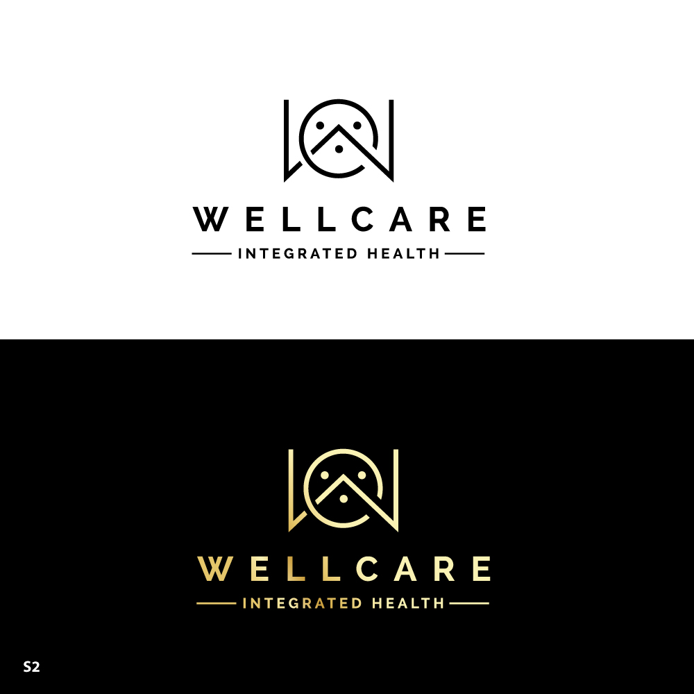 Logo Design by Sujit Banerjee for this project | Design #36173109