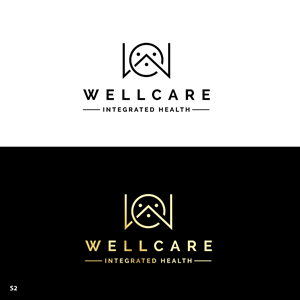Logo Design by Sujit Banerjee for this project | Design: #36173109