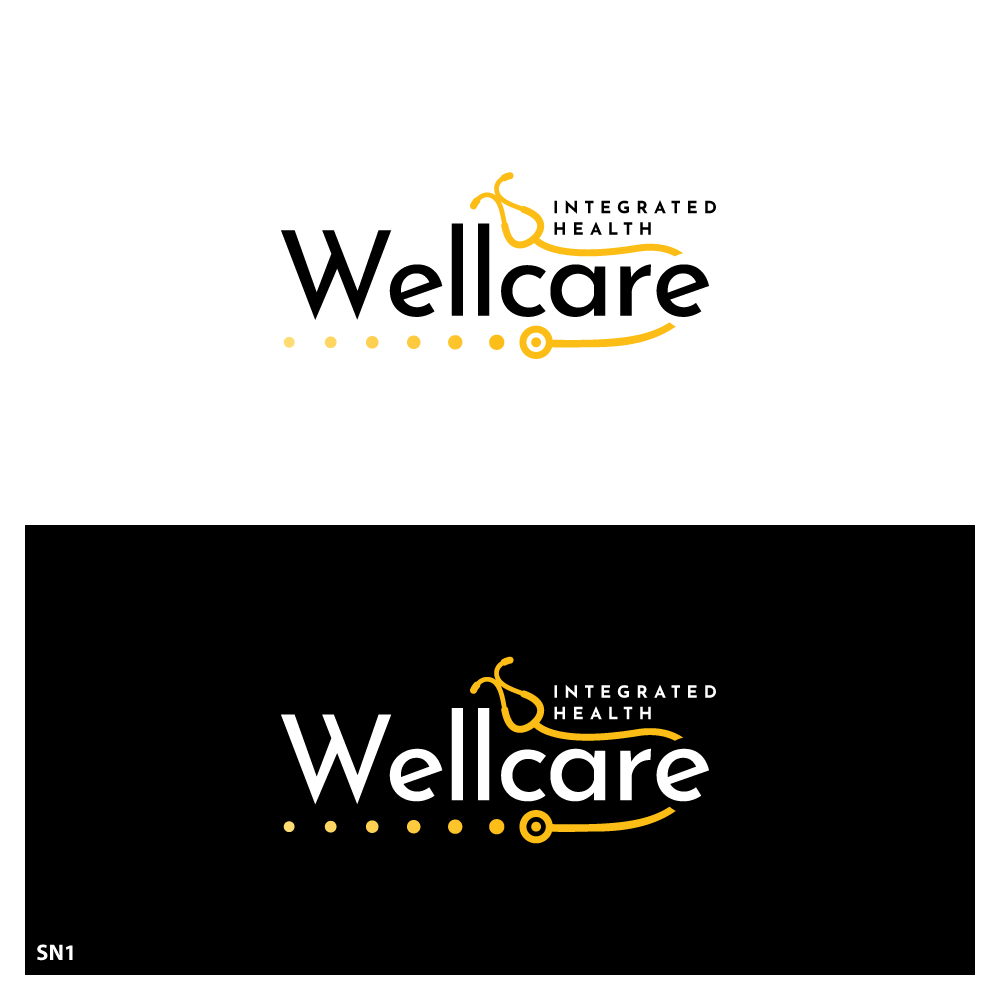 Logo Design by Sujit Banerjee for this project | Design #36173110