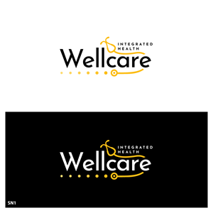 Logo Design by Sujit Banerjee for this project | Design: #36173110