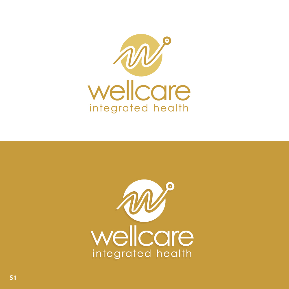 Logo Design by Sujit Banerjee for this project | Design #36173111
