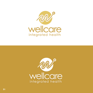 Logo Design by Sujit Banerjee for this project | Design: #36173111
