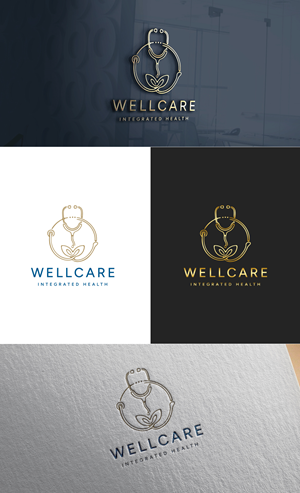 Logo Design by GLDesigns for this project | Design: #36175907