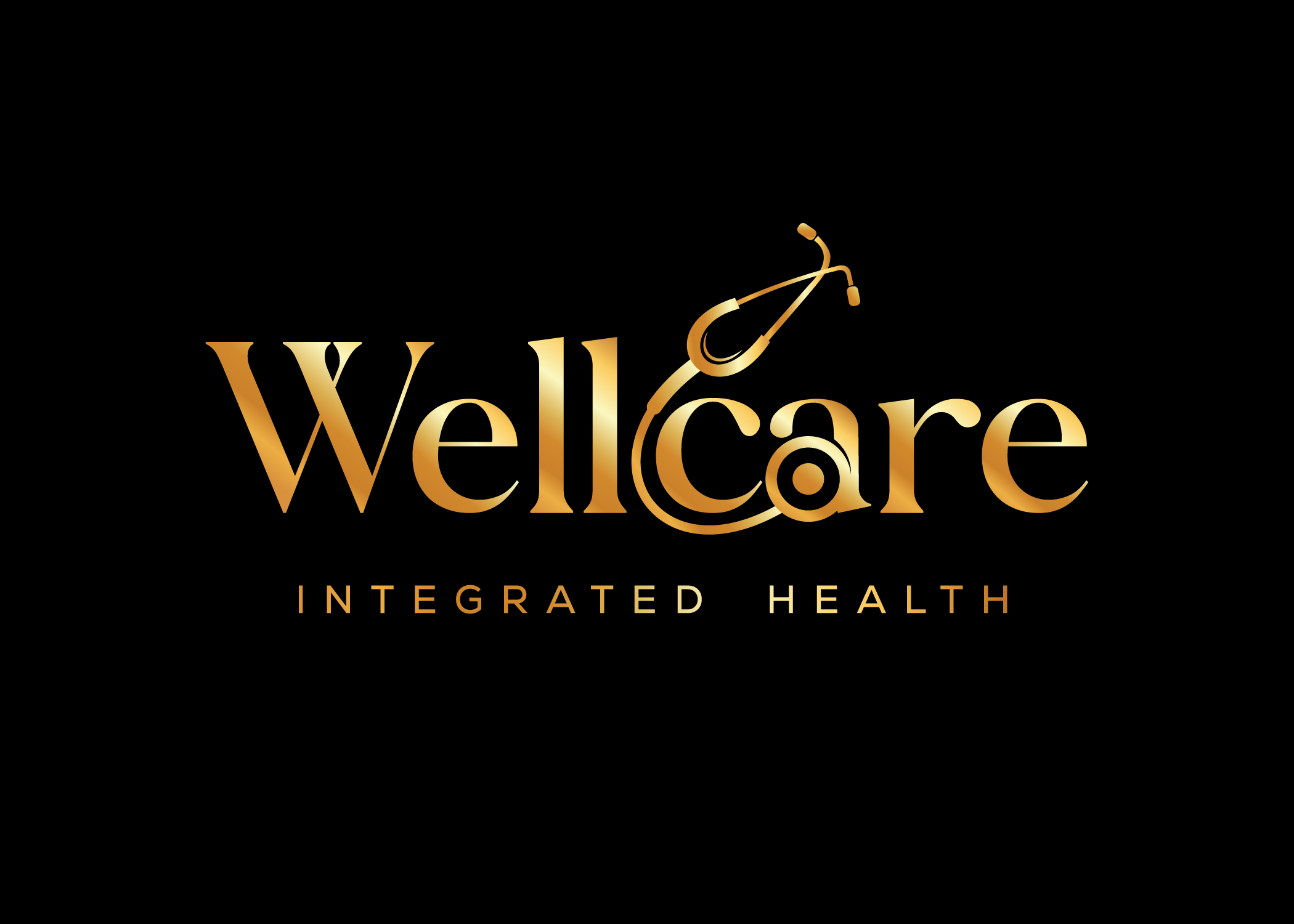 Logo Design by debdesign for this project | Design #36186727