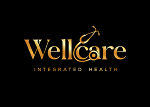 Logo Design by debdesign for this project | Design: #36186727