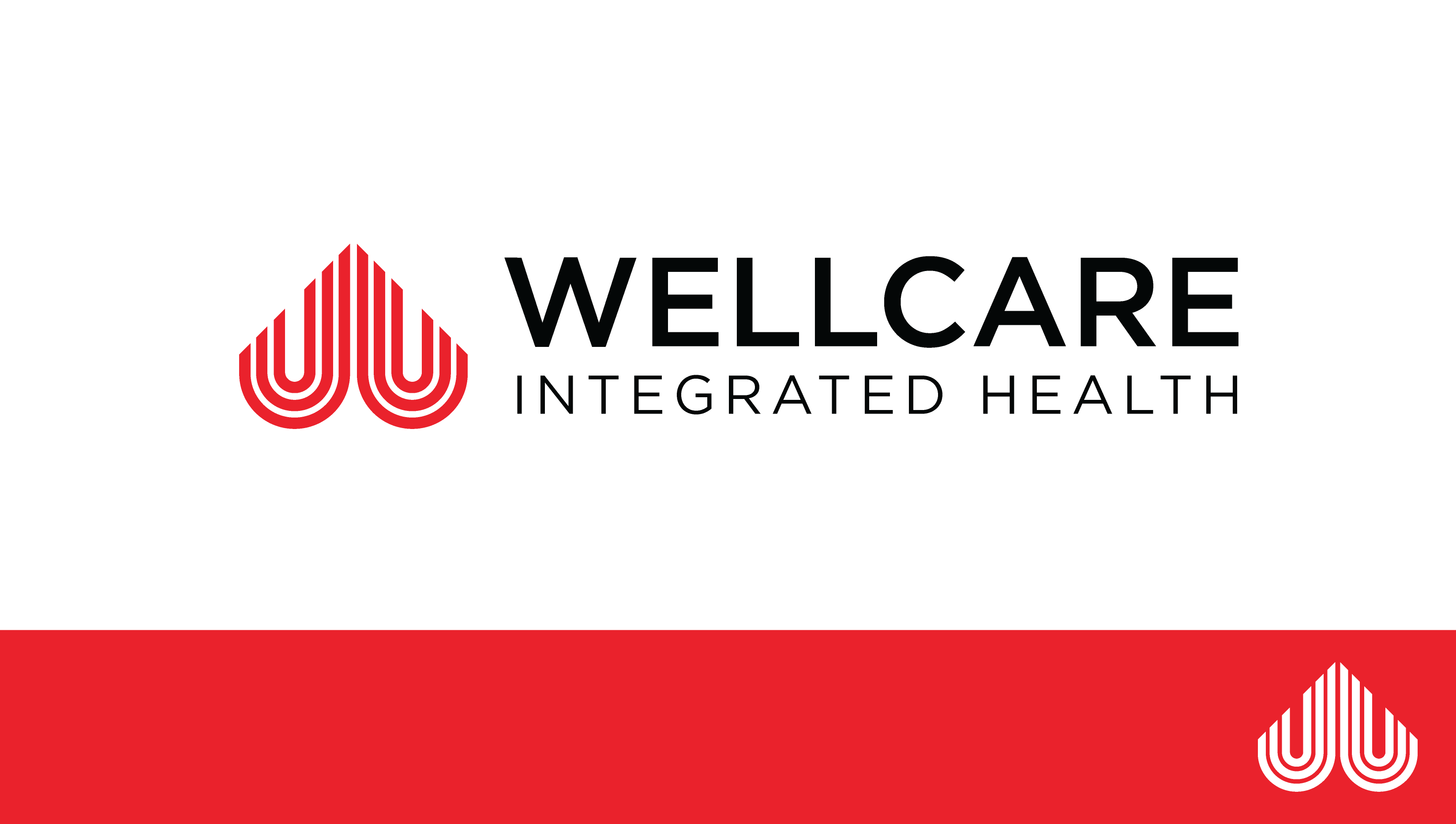 Logo Design by Grafactory for this project | Design #36174531