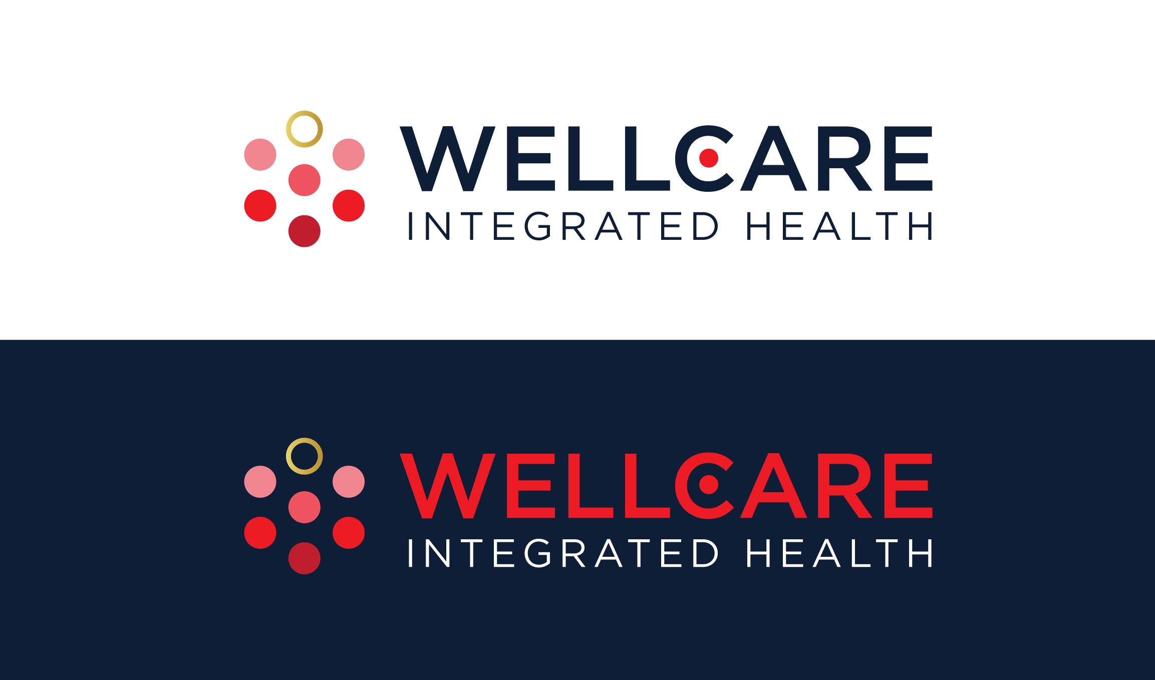 Logo Design by Grafactory for this project | Design #36176672