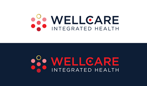 Logo Design by Grafactory for this project | Design: #36176672