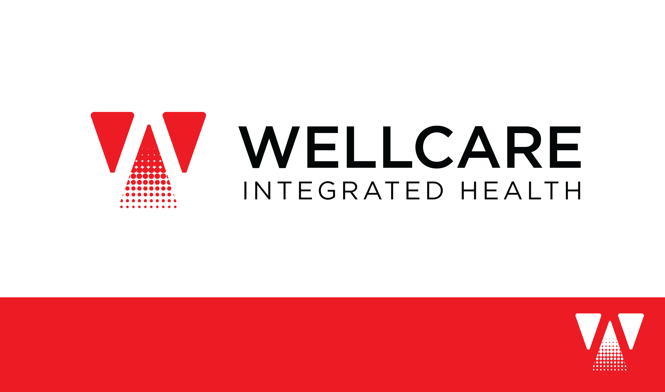 Logo Design by Grafactory for this project | Design #36177615