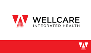 Logo Design by Grafactory for this project | Design: #36177615