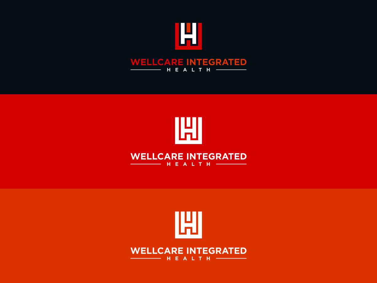 Logo-Design von Art-Workers für dieses Projekt | Design #36188147