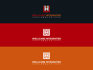 Logo-Design von Art-Workers für dieses Projekt | Design: #36188147