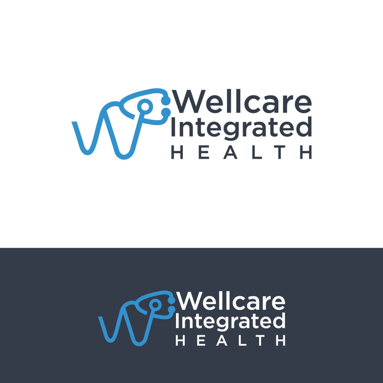 Logo Design by LAXMI DESIGNHUB for this project | Design #36175062