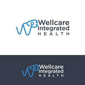 Logo Design by LAXMI DESIGNHUB for this project | Design #36175062