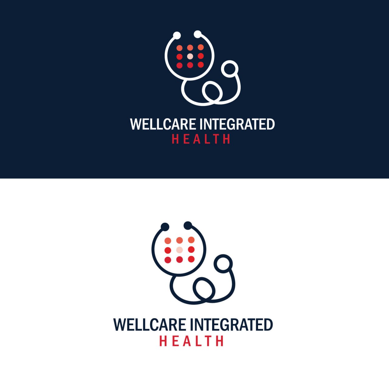 Logo Design by LAXMI DESIGNHUB for this project | Design #36175063