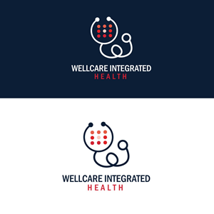 Logo Design by LAXMI DESIGNHUB for this project | Design: #36175063