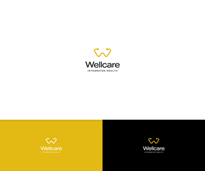 Logo Design by Greedin for this project | Design: #36181691