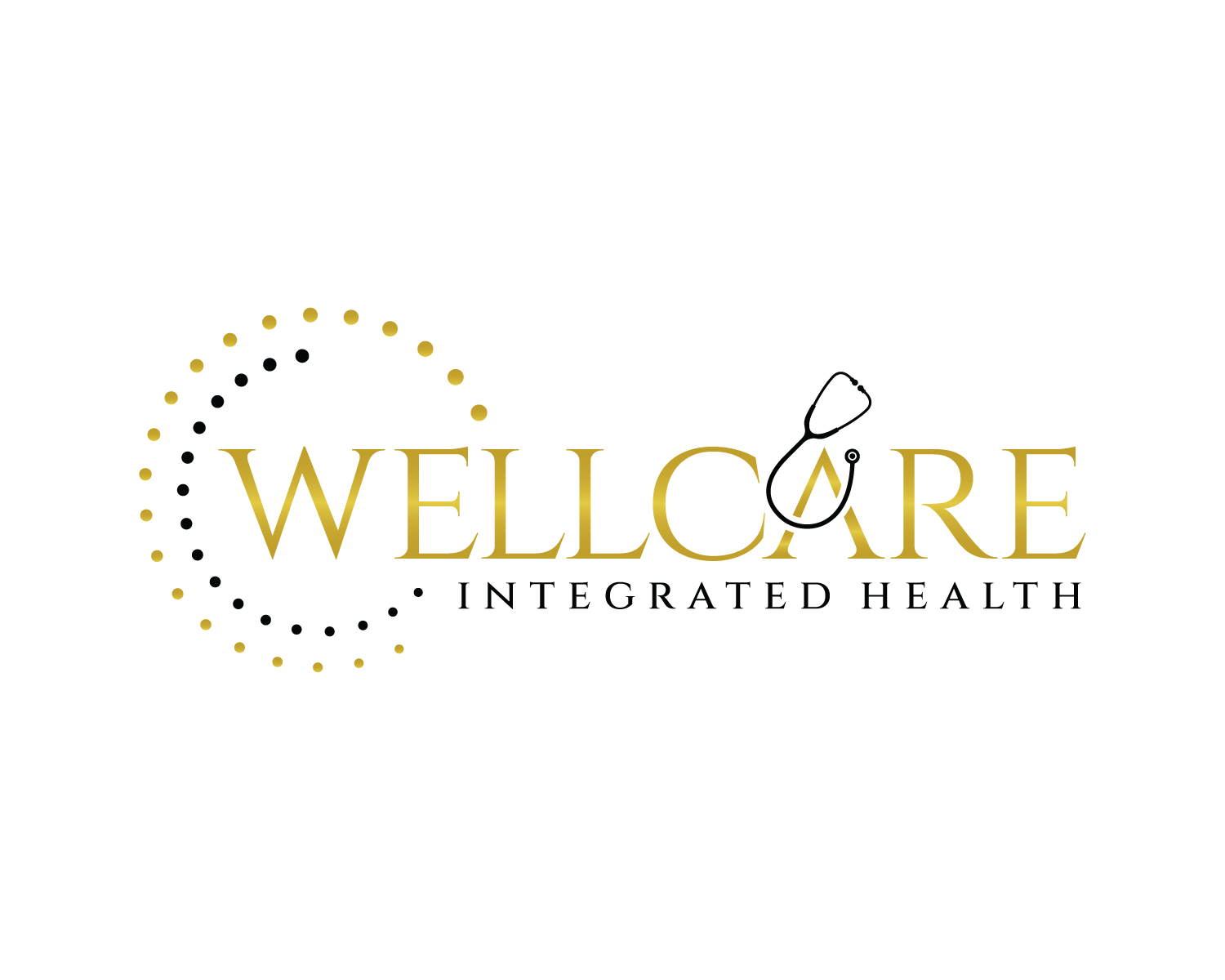 Logo Design by Atec for this project | Design #36172150